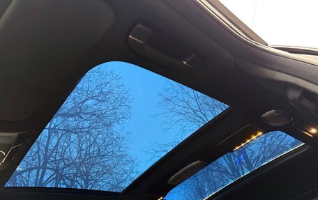 Mercedes-Benz S-Класс, 2017 год, 5 300 000 рублей, 27 фотография