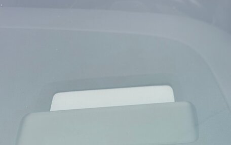 Mercedes-Benz S-Класс, 2017 год, 5 300 000 рублей, 33 фотография