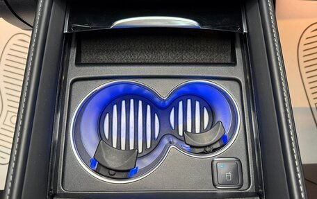 Mercedes-Benz S-Класс, 2017 год, 5 300 000 рублей, 30 фотография