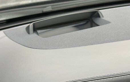 Mercedes-Benz S-Класс, 2017 год, 5 300 000 рублей, 32 фотография