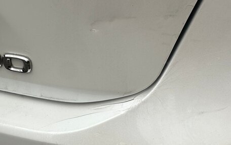 Lexus RX IV рестайлинг, 2021 год, 5 950 000 рублей, 2 фотография