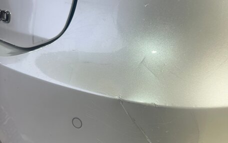 Lexus RX IV рестайлинг, 2021 год, 5 950 000 рублей, 4 фотография