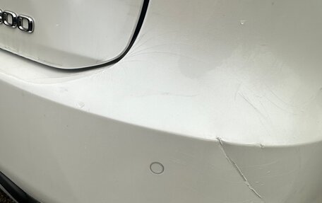 Lexus RX IV рестайлинг, 2021 год, 5 950 000 рублей, 3 фотография