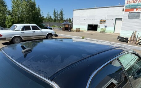 Honda Inspire III, 1996 год, 400 000 рублей, 2 фотография