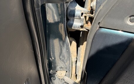 Honda Inspire III, 1996 год, 400 000 рублей, 4 фотография