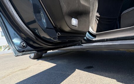 Honda Inspire III, 1996 год, 400 000 рублей, 3 фотография