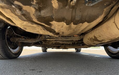 Honda Inspire III, 1996 год, 400 000 рублей, 9 фотография