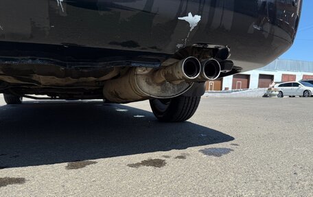 Honda Inspire III, 1996 год, 400 000 рублей, 7 фотография