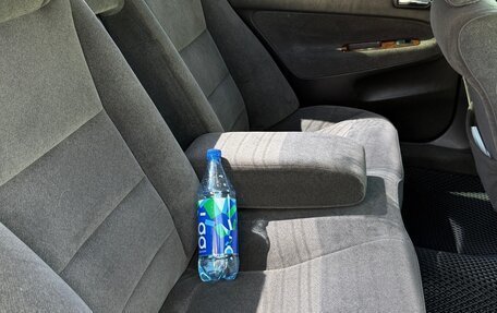 Honda Inspire III, 1996 год, 400 000 рублей, 13 фотография