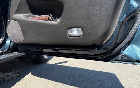 Honda Inspire III, 1996 год, 400 000 рублей, 14 фотография