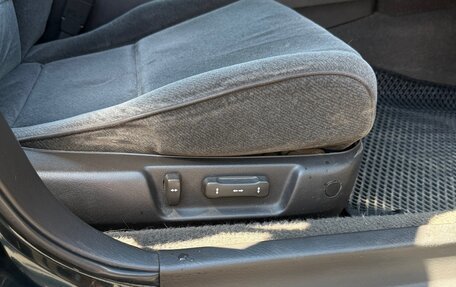 Honda Inspire III, 1996 год, 400 000 рублей, 20 фотография