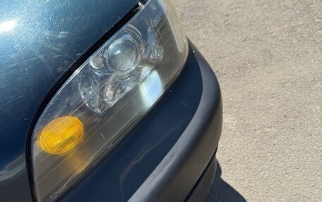 Honda Inspire III, 1996 год, 400 000 рублей, 33 фотография