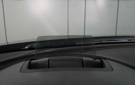 Mazda 6, 2015 год, 1 599 000 рублей, 20 фотография