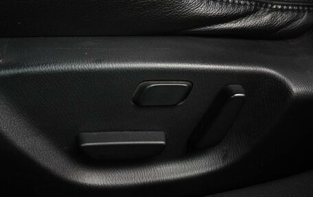 Mazda 6, 2015 год, 1 599 000 рублей, 22 фотография