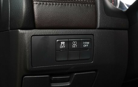 Mazda 6, 2015 год, 1 599 000 рублей, 24 фотография