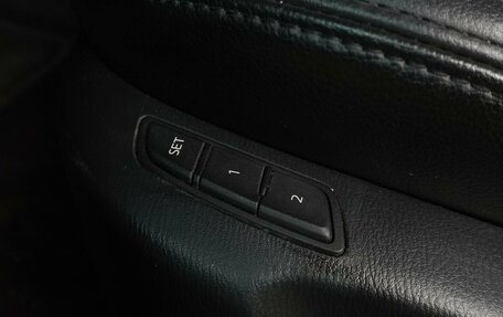 Mazda 6, 2015 год, 1 599 000 рублей, 21 фотография