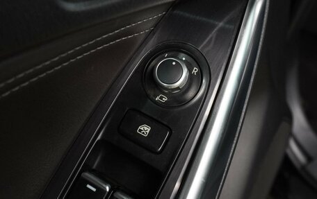 Mazda 6, 2015 год, 1 599 000 рублей, 26 фотография