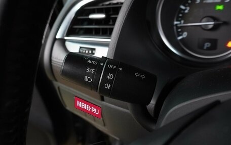 Mazda 6, 2015 год, 1 599 000 рублей, 17 фотография