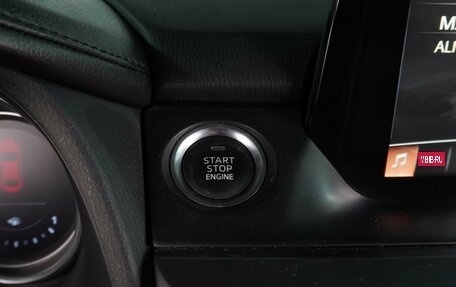 Mazda 6, 2015 год, 1 599 000 рублей, 19 фотография