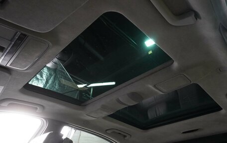 Mercedes-Benz S-Класс, 2008 год, 1 599 000 рублей, 12 фотография