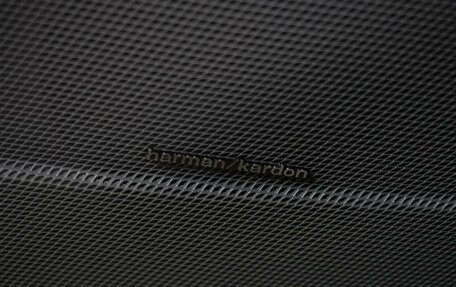 Mercedes-Benz S-Класс, 2008 год, 1 599 000 рублей, 20 фотография