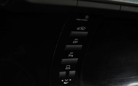 Mercedes-Benz S-Класс, 2008 год, 1 599 000 рублей, 24 фотография