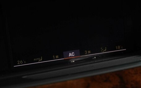 Mercedes-Benz S-Класс, 2008 год, 1 599 000 рублей, 26 фотография