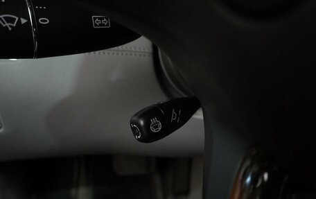 Mercedes-Benz S-Класс, 2008 год, 1 599 000 рублей, 21 фотография