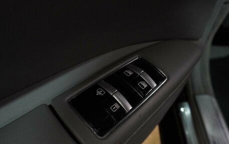 Mercedes-Benz S-Класс, 2008 год, 1 599 000 рублей, 18 фотография