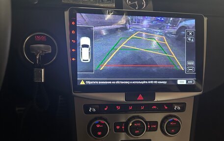 Volkswagen Passat CC I рестайлинг, 2012 год, 1 198 000 рублей, 2 фотография