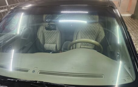 KIA Magentis I, 2006 год, 600 000 рублей, 9 фотография