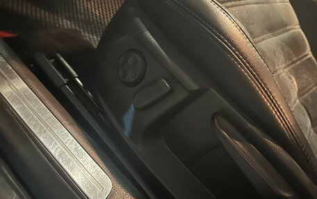 Volkswagen Passat CC I рестайлинг, 2012 год, 1 198 000 рублей, 4 фотография