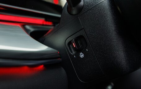 Mercedes-Benz V-Класс, 2025 год, 14 600 000 рублей, 15 фотография