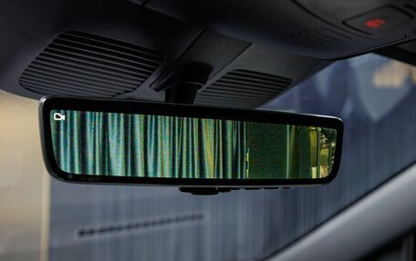 Mercedes-Benz V-Класс, 2025 год, 14 600 000 рублей, 25 фотография