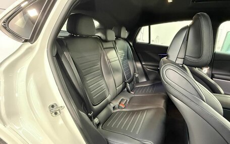 Mercedes-Benz GLC Coupe, 2025 год, 8 500 000 рублей, 27 фотография