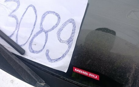 Volkswagen Polo VI (EU Market), 2012 год, 492 000 рублей, 1 фотография