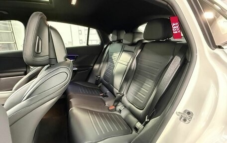 Mercedes-Benz GLC Coupe, 2025 год, 8 500 000 рублей, 21 фотография