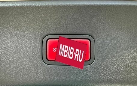 Mercedes-Benz GLC Coupe, 2025 год, 8 500 000 рублей, 23 фотография