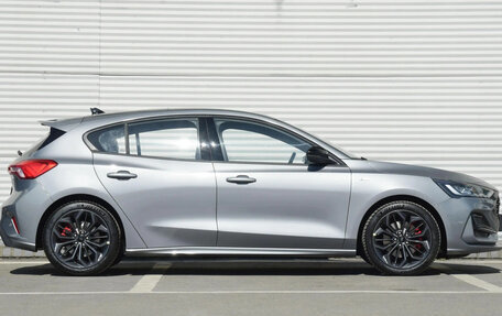 Ford Focus IV, 2022 год, 2 950 013 рублей, 6 фотография