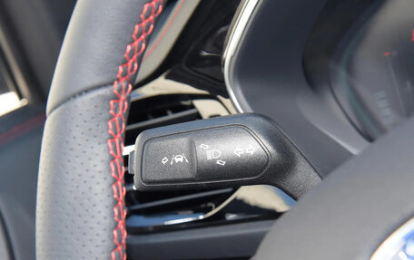 Ford Focus IV, 2022 год, 2 950 013 рублей, 19 фотография