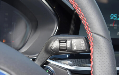 Ford Focus IV, 2022 год, 2 950 013 рублей, 20 фотография