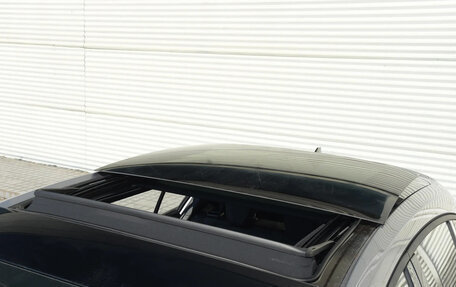 Ford Focus IV, 2022 год, 2 950 013 рублей, 25 фотография