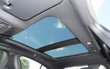 Ford Focus IV, 2022 год, 2 950 013 рублей, 26 фотография