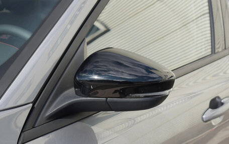 Ford Focus IV, 2022 год, 2 950 013 рублей, 24 фотография