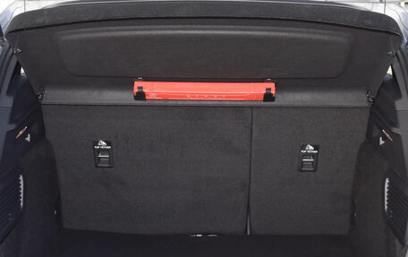 Ford Focus IV, 2022 год, 2 950 013 рублей, 28 фотография