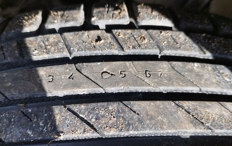 Skoda Rapid I, 2016 год, 700 000 рублей, 23 фотография