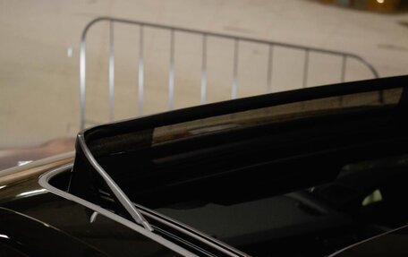 Volkswagen Tiguan, 2025 год, 6 390 000 рублей, 5 фотография