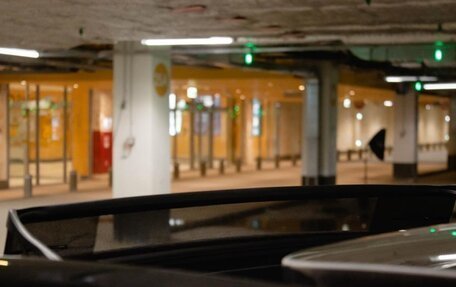 Volkswagen Tiguan, 2025 год, 6 390 000 рублей, 6 фотография