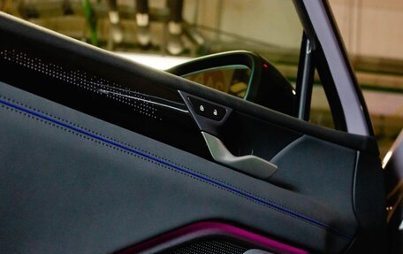 Volkswagen Tiguan, 2025 год, 6 390 000 рублей, 11 фотография