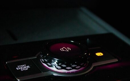 Volkswagen Tiguan, 2025 год, 6 390 000 рублей, 10 фотография